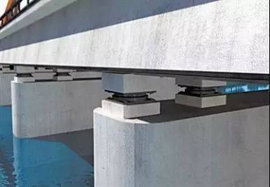 测量放线 找平修补 拌制环氧砂浆 支座安装                  1,板式