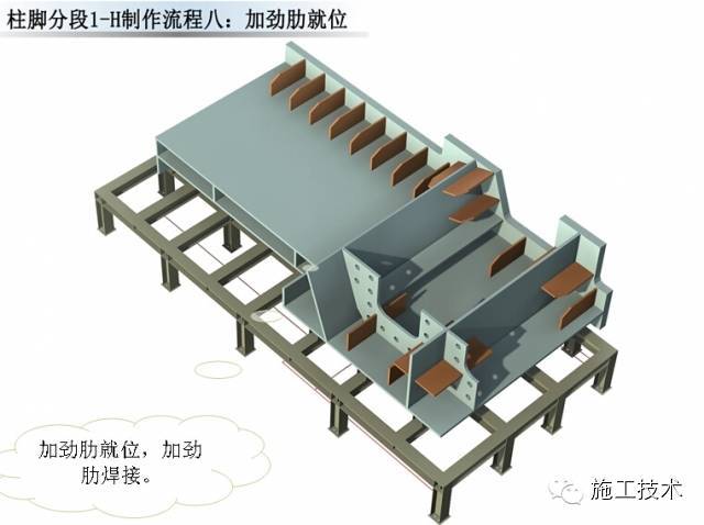 超高层地标建筑钢结构制作流程-62.jpg