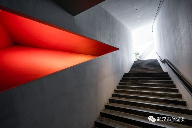 城市设计龟山资料下载-张之洞与武汉博物馆