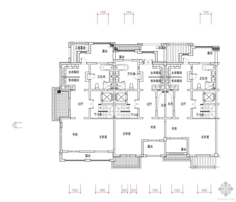 建筑外立面门头资料下载-4绝招教你外立面便宜又好看