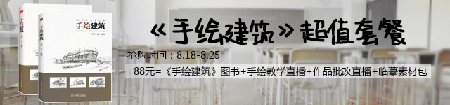 洋房160户型cad资料下载-万科15个标准户型