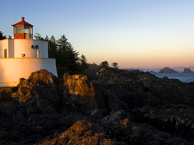 天台博物馆结构图纸-Lighthouse.jpg