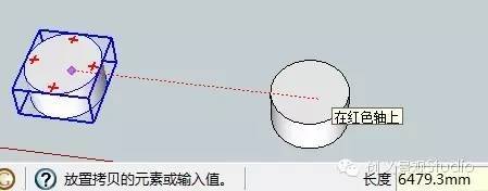 Sketchup操作技巧分享-SU建模与提高SU运行速度小窍门第1张图片