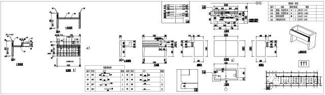 装配式建筑案例赏析-上海市金卫中学迁建工程项目_14