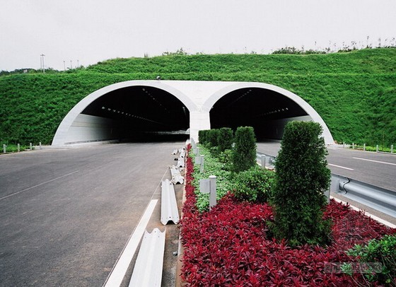 电气预算书含图纸资料下载-[陕西]道路涵洞工程预算书(含图纸)