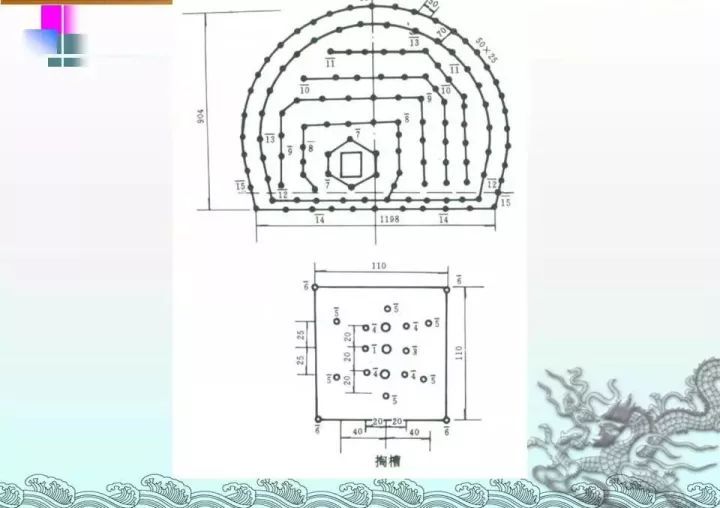 图文 | 隧道工程施工宝典_151