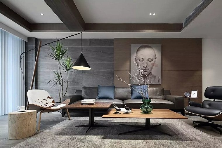 南京德基世贸壹号