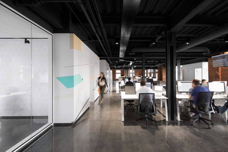 加拿大Lightspeed总部大楼-013-lightspeed-headquarters-in-montreal-by-acdf-architecture