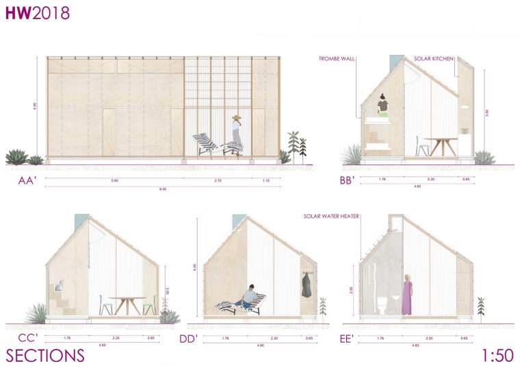 匈牙利模块小屋-09HWH_-_CORTES