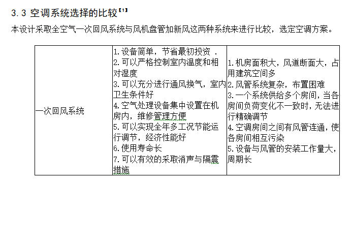 广州市某总部办公楼空调系统及防排烟系统设计_3