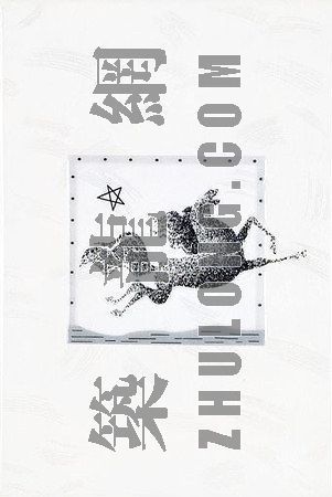 厨卫粉刷标准做法资料下载-厨卫瓷砖016
