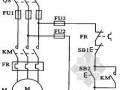 继电器及接触器控制电路基本环节PPT62页（含案例分析）