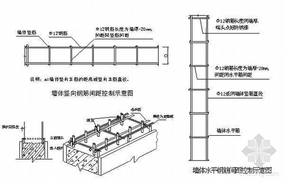 中学厕所改造资料下载-北京某中学教学附属用房及改造工程施工组织设计（详图丰富）