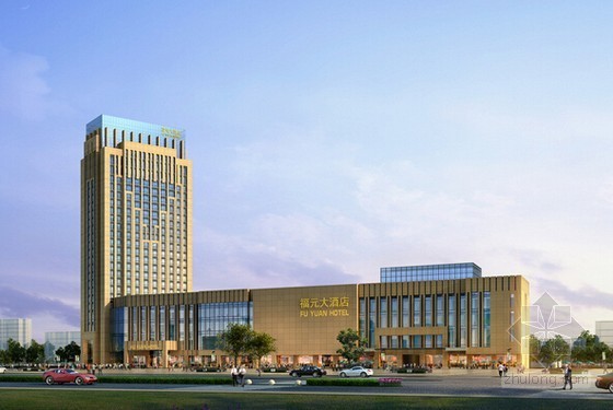 全面预算管理与成本控制资料下载-[知名房企]企业全面计划预算及成本控制管理(图表丰富)