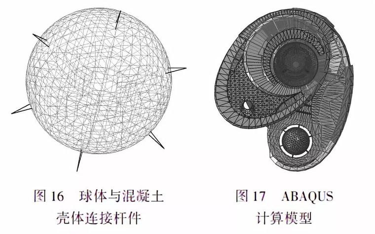 世界最大、最炫酷天文馆：上海天文馆结构设计大揭秘！_19