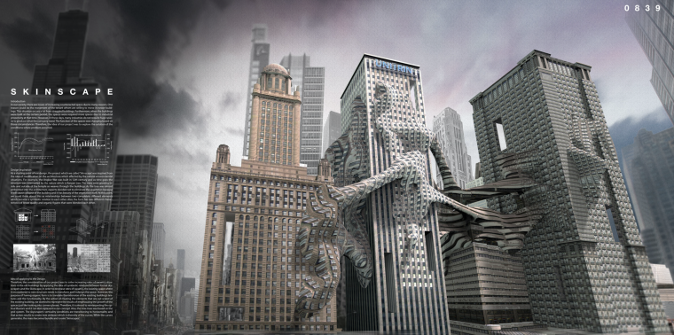2013摩天大楼设计竞赛eVoloSkyscraperCompetition获奖作品-屏幕快照 2018-11-01 上午11.04.00