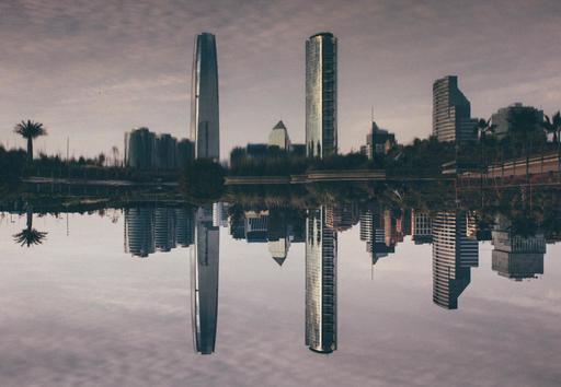 工程项目投标概述资料下载-建设工程项目招标投标管理概述