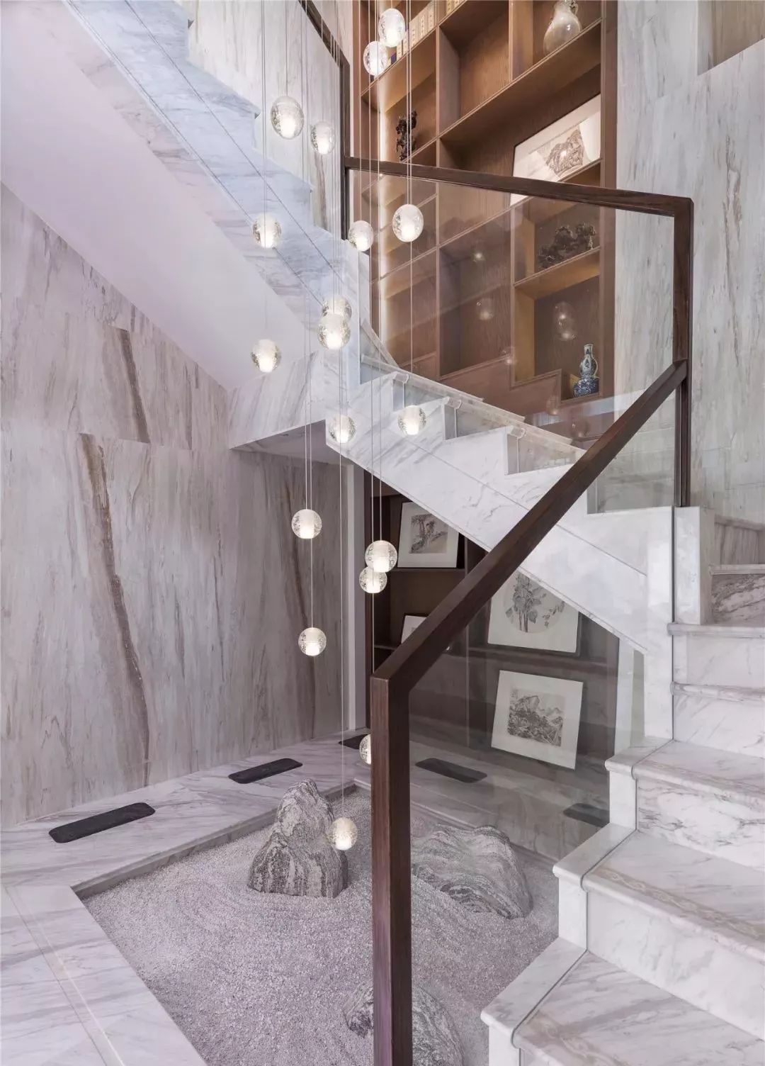 [分享]建筑工程定额计价计算资料下载