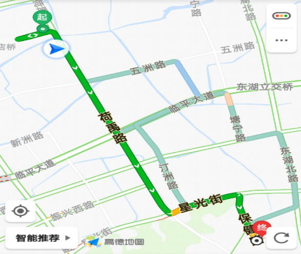 [杭州]地铁工程影响盾构施工区间桥梁拆除(破桩)方案_6