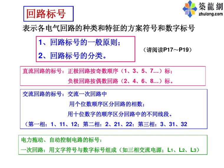 干货|常用的电气符号-7.jpg