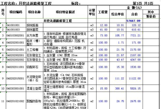 地聚合物在市政道路中的应用_5