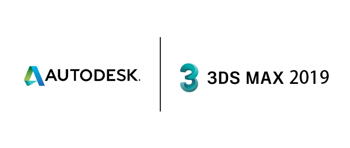 3ds建筑动画资料下载-3DS MAX 2019 新功能概述