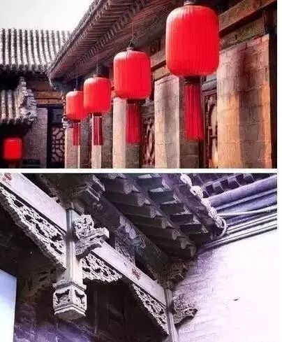 中国古代10大豪宅与园林景观，不是一般的赞！_13