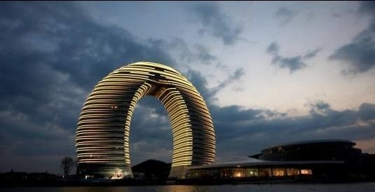 天津2012造价资料下载-2012年天津市建设工程预算基价定额说明.