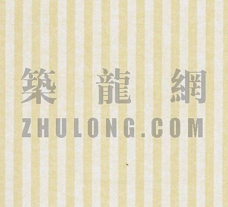 雅典城市条纹公寓资料下载-条纹墙纸008