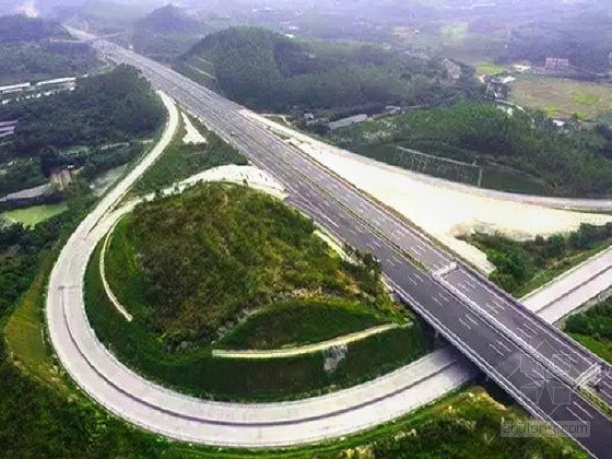 高速路项目负责人资料下载-[广东]高速公路工程项目安全管理制度全套470页