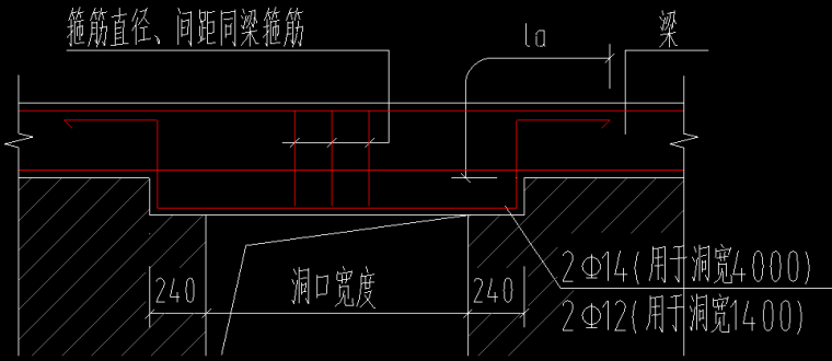 华都某石材公司钢结构厂房CAD_2