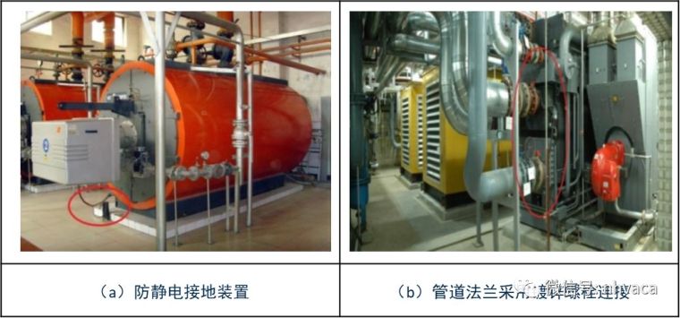 规范解读GB50243-2016《通风与空调工程施工质量验收规范》之一_22