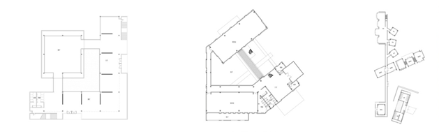 小房子大力量一一靖江市民俗艺术馆（博物馆、展示馆、茶室）_4