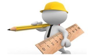 结构工程师配合施工资料下载-结构工程师确定方案应注意的问题