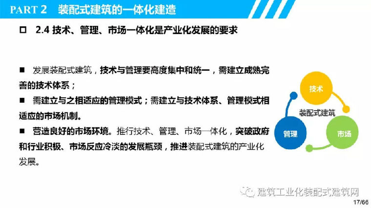 叶浩文：基于BIM的装配式建筑全过程信息化应用_17