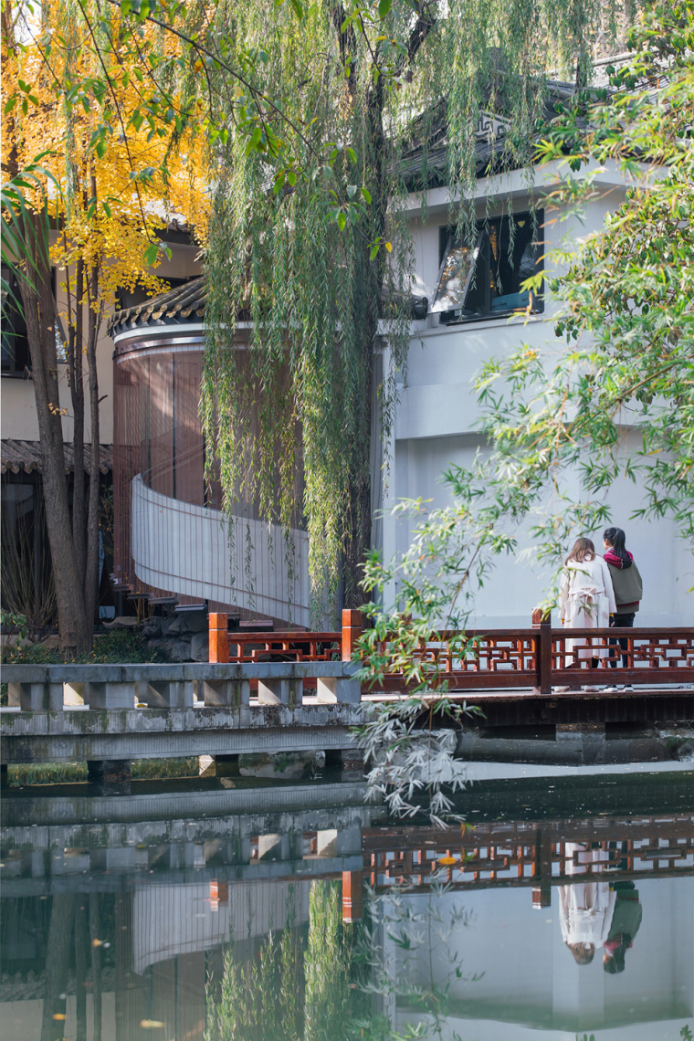 成都易园小筑景观-040-chengdu-yi-yuan-china-by-shanghai-dachuan-architects