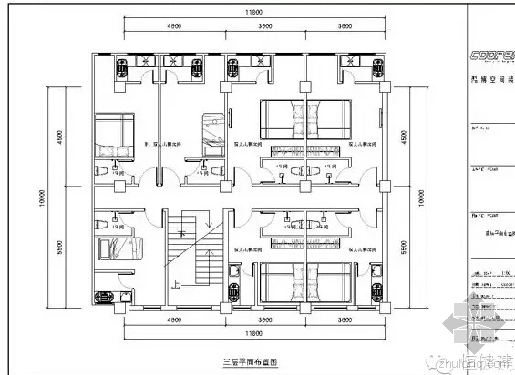 一名合格土建工程师的必备技能，看你够格吗？？-1