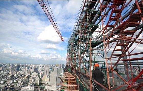 门窗检测规程资料下载-[山东]建筑工程施工技术资料管理规程表格（597张表格）