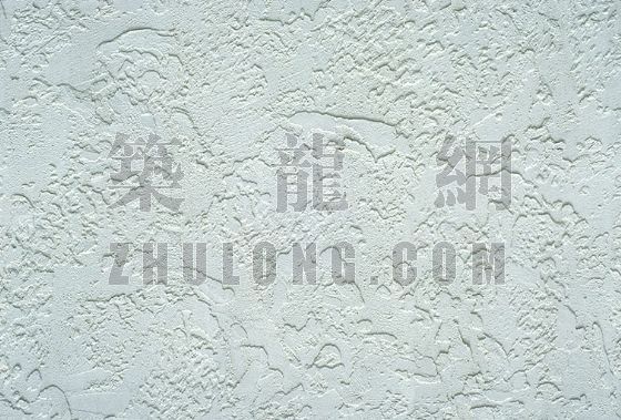 彩色混凝土材质贴图资料下载-混凝土5