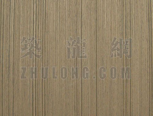 木板贴图4资料下载-柚木（直纹4）