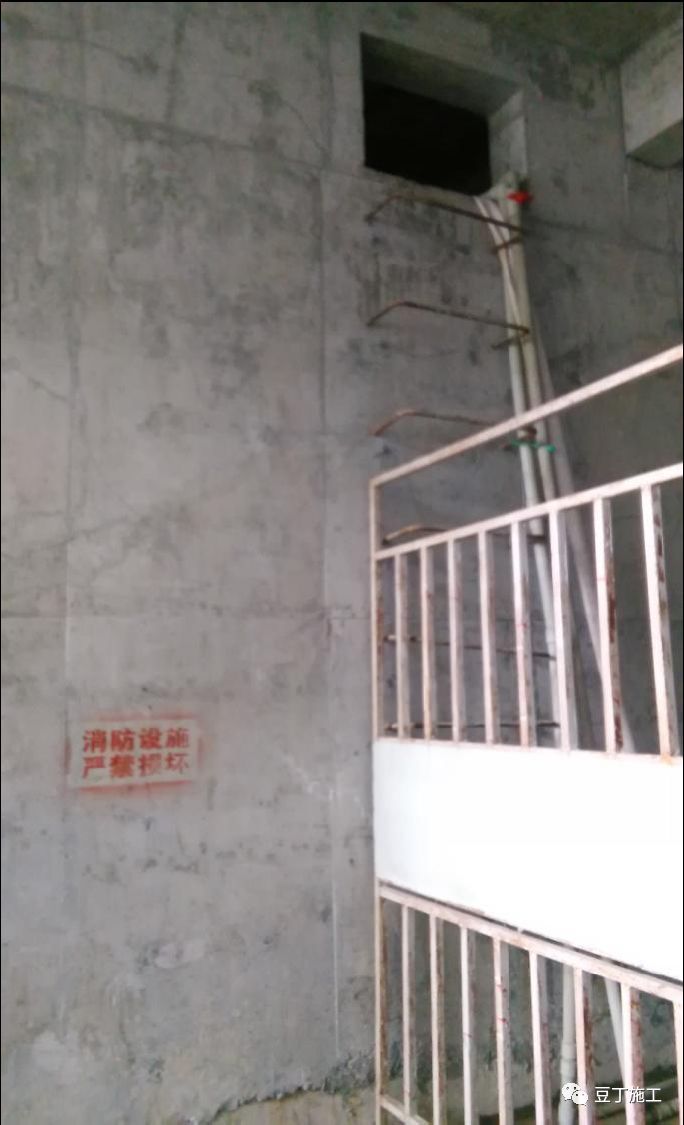 工地消防知識,都總結在這里了_41