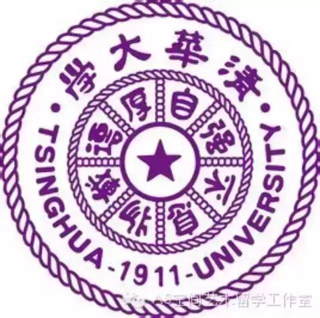 厦门大学土木与建筑工程学院资料下载-你认为哪个建筑大学更好一些呢？