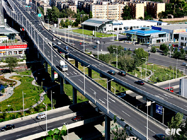 市政交通基础设施工程资料下载-市政与基础设施工程讲义总结（图文丰富共406页）
