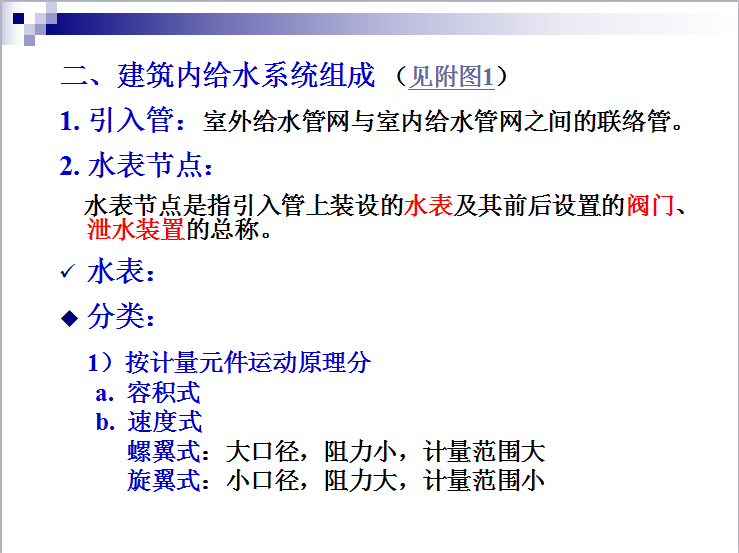 给水系统的分类和组成_3