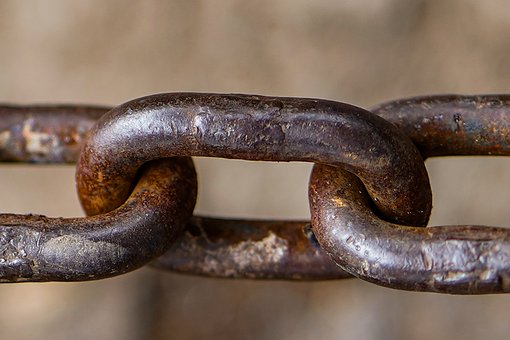 [分享]成功投标的策略与技巧