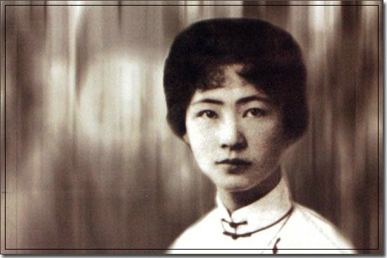 民代建筑资料下载-「建筑女神林徽因」的朋友圈满满的爱恨情仇