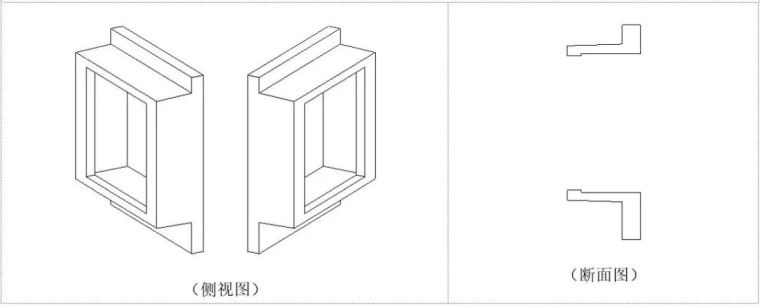 住宅项目遇上装配式后，结构含量指标增加多少？_9