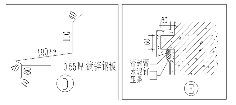 【全国】不同施工阶段质量管理的薄弱环节（203页）_2