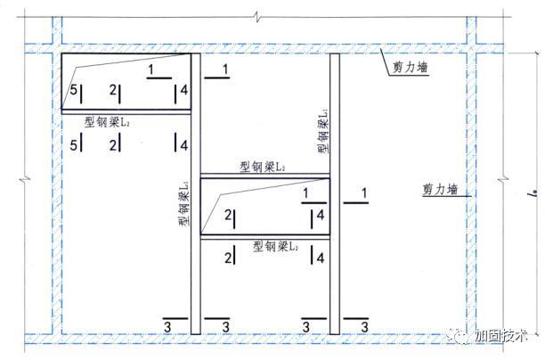 板加固方法总结-e.jpg