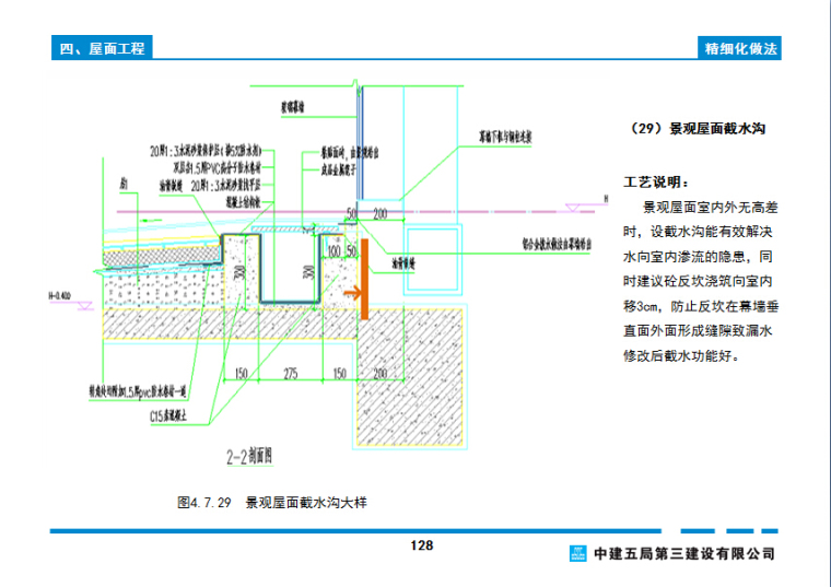 【中建】工程实体质量精细化图集（土建部分，近200页，附图多）-15.jpg